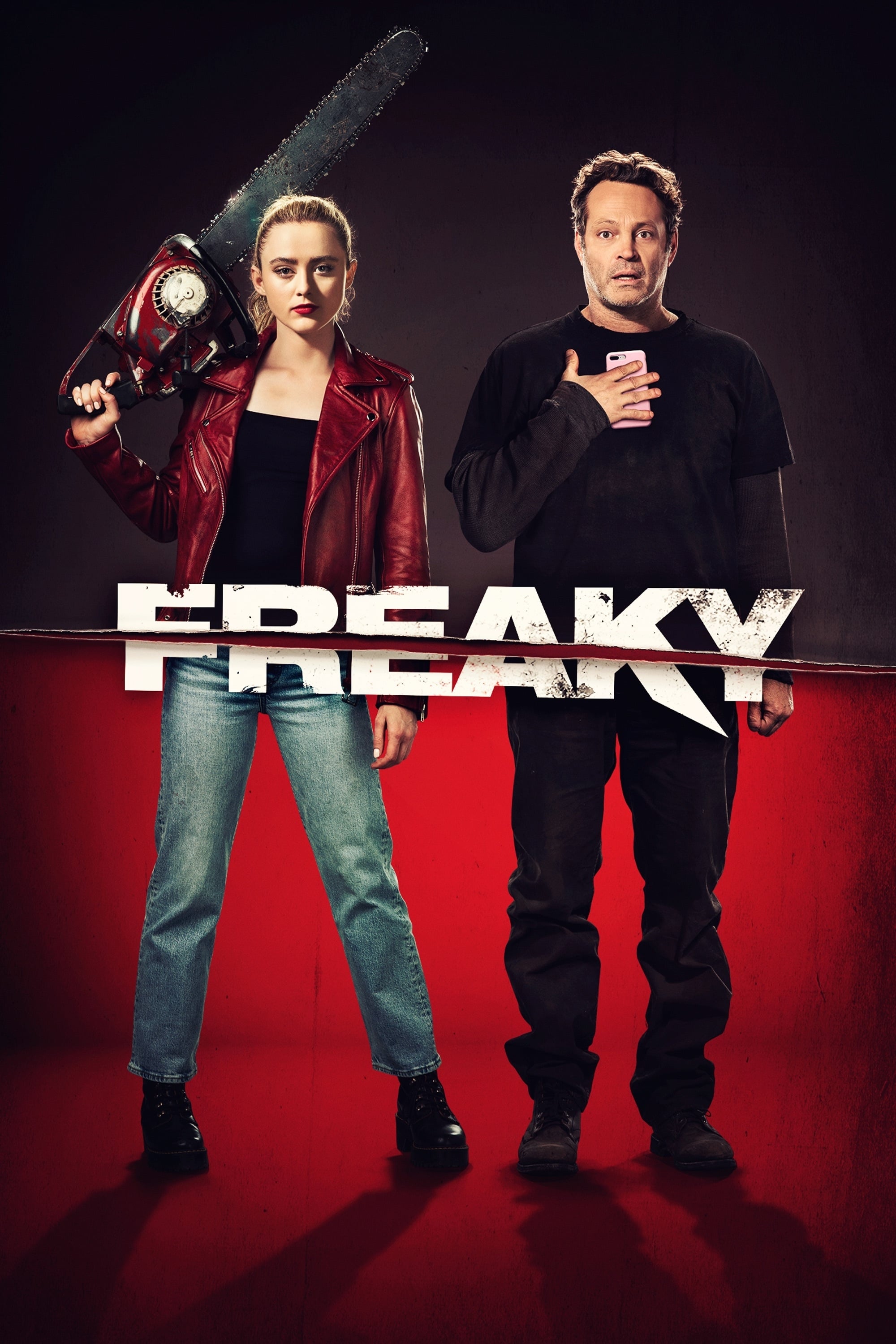 Freaky (2020) [236144] (A1607199016) [[Movies]] --Plex--